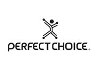 PerfectChoice PerfectChoice