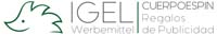 logo Igel meksyk GREEN PANTONE 349 C Cool Gray 11c logo Igel meksyk GREEN PANTONE 349 C Cool Gray 11c