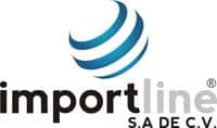 logo import line logo import line