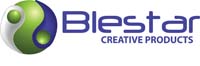 logo Blestar_CAMISAS logo Blestar_CAMISAS
