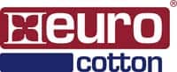 LogoEuro LogoEuro
