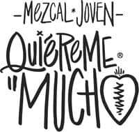 LOGO QUIEREME MUCHO.cdr LOGO QUIEREME MUCHO.cdr
