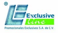 1909 exclusive line 1909 exclusive line