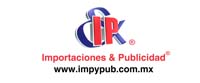 1909 importaciones y publicidad 1909 importaciones y publicidad