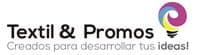 Logo Textil y Promos_OK_Nov2017 Logo Textil y Promos_OK_Nov2017