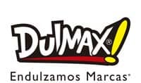Logo dulmax Logo dulmax