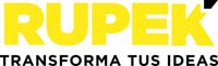 logo rupek expo logo rupek expo