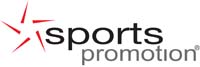 Sports Promotion Sports Promotion