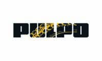 Logo Pulpo Logo Pulpo
