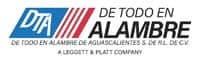 DTA_logo_w-LPCo_4C DTA_logo_w-LPCo_4C