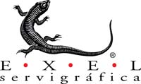 725 excel servigrafica 725 excel servigrafica