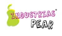 725 industriar pear 725 industriar pear