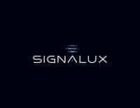 Signalux logo Signalux logo