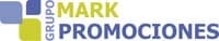 logo GRUPO MARK PROMOCIONES logo GRUPO MARK PROMOCIONES