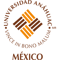 ANAHUAC ANAHUAC