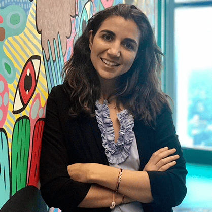 Anna Aguilar, Facebook Anna Aguilar, Facebook