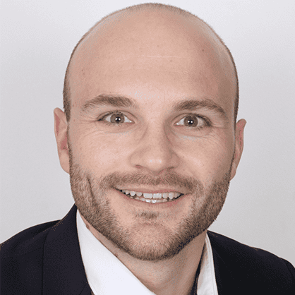 Franck Personne, Vitrinemedia Franck Personne, Vitrinemedia