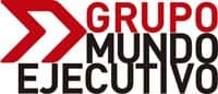 LOGO GME LOGO GME