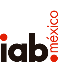 IAB IAB