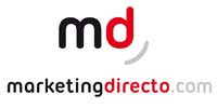 Marketing Directo Marketing Directo