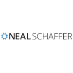 Neal Schaffer logo Expopublicitas Neal Schaffer logo Expopublicitas