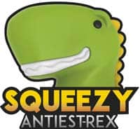 Squeezy Squeezy