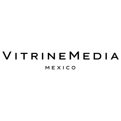 Vitrinemdia Vitrinemdia
