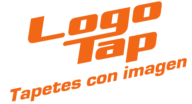 1000 1000