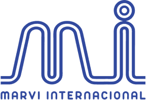 Logo Marvi Internacional (1) Logo Marvi Internacional (1)