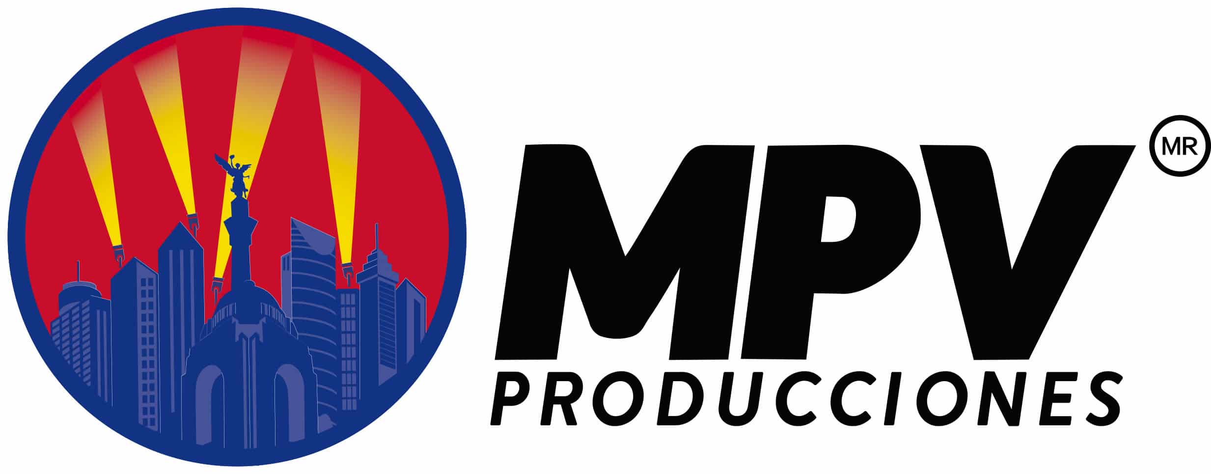 MPV_Producciones_version_fl MPV_Producciones_version_fl