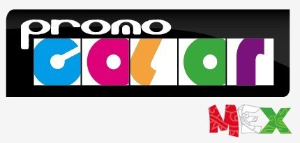 PROMO COLORMEX PROMO COLORMEX