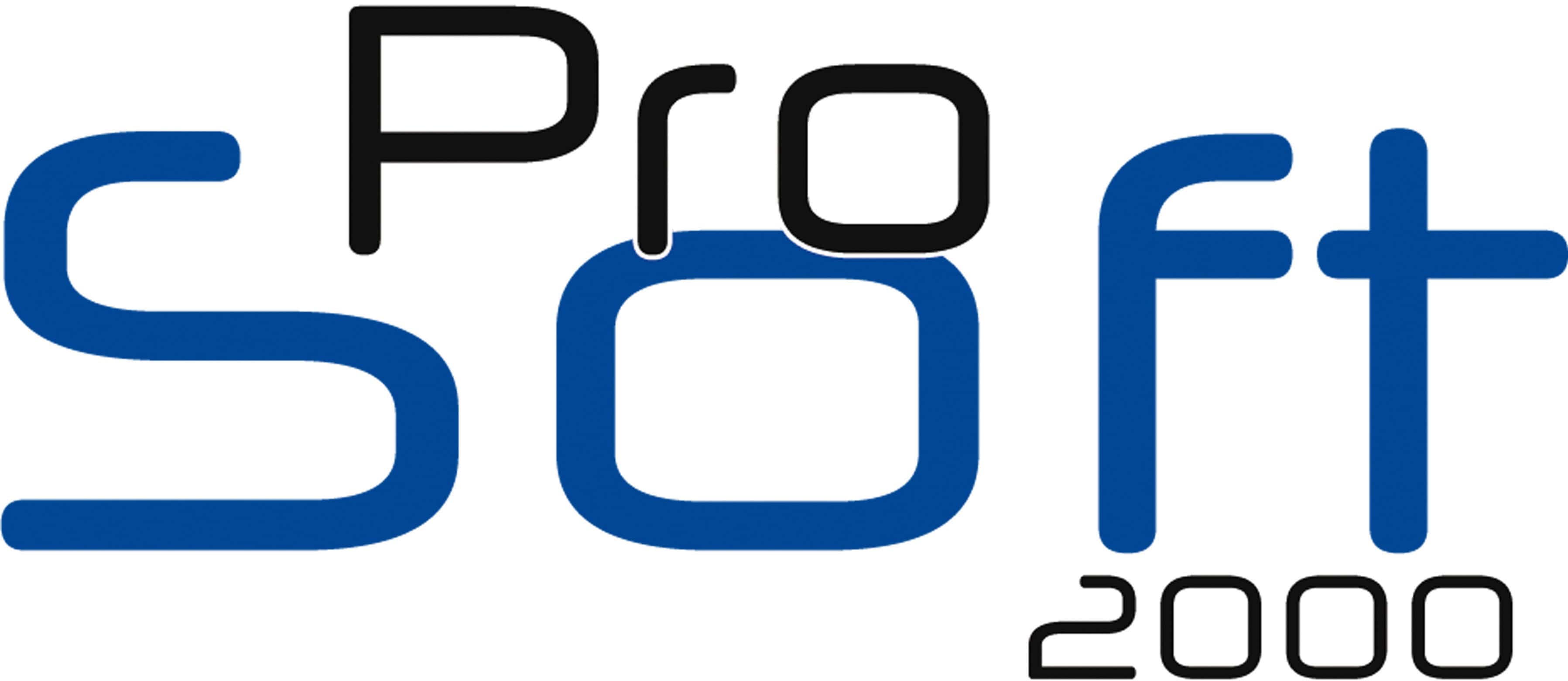 PROSOFT PROSOFT