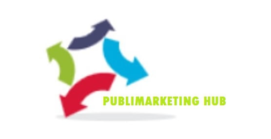 PUBLIMARKETING PUBLIMARKETING