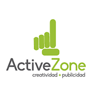 active active