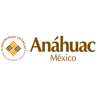 anahuac anahuac