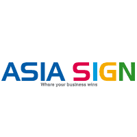 asiasign asiasign