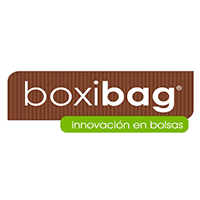 boxibag boxibag
