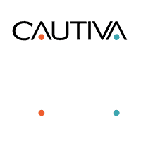 cautiva cautiva