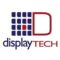 display display