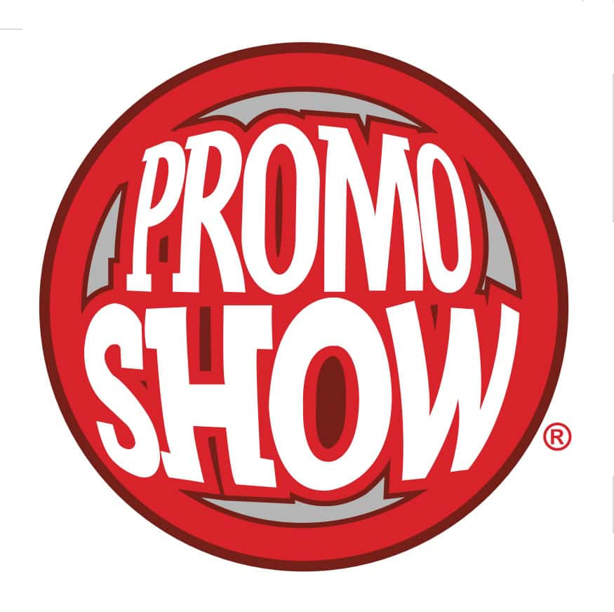 promoshow promoshow