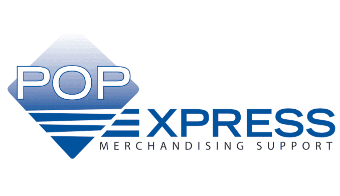 propex propex