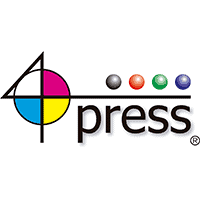 4Press para web 4Press para web