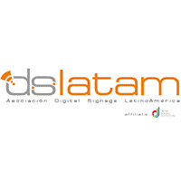DS Latam para web DS Latam para web