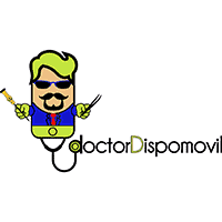 Dr Dispomovil Dr Dispomovil