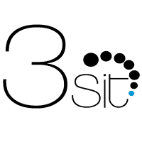 3Sit 3Sit
