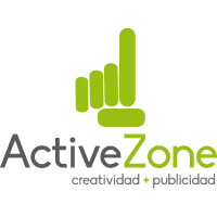 Active Zone Creatividad Active Zone Creatividad