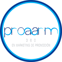 Agencia Proaarm Agencia Proaarm