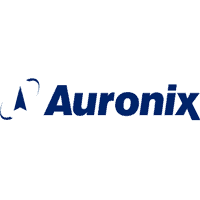 Auronix Auronix