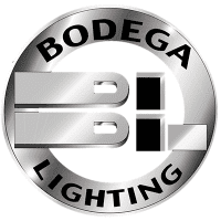 Bodega Lighting Bodega Lighting