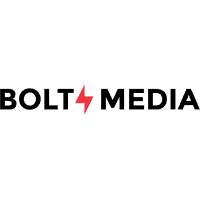 Bolt Media Bolt Media